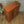 rustic_vintage_pine_linen_cupboard