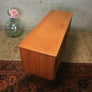 small_vintage_mid_century_jentique_teak_sideboard