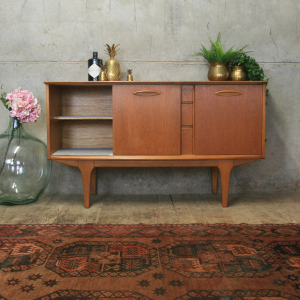 small_vintage_mid_century_jentique_teak_sideboard
