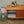 small_vintage_mid_century_jentique_teak_sideboard