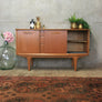 small_vintage_mid_century_jentique_teak_sideboard