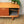small_vintage_mid_century_jentique_teak_sideboard