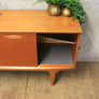 small_vintage_mid_century_jentique_teak_sideboard