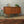 small_vintage_mid_century_jentique_teak_sideboard