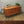 small_vintage_mid_century_jentique_teak_sideboard