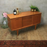 small_vintage_mid_century_jentique_teak_sideboard