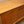 small_vintage_mid_century_jentique_teak_sideboard