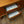 small_vintage_mid_century_jentique_teak_sideboard