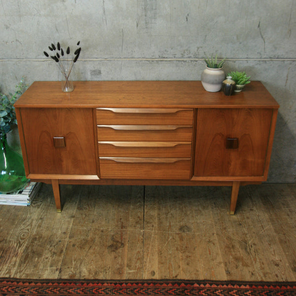 small_vintage_teak_lebus_mid_century_sideboard