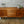 small_vintage_teak_lebus_mid_century_sideboard