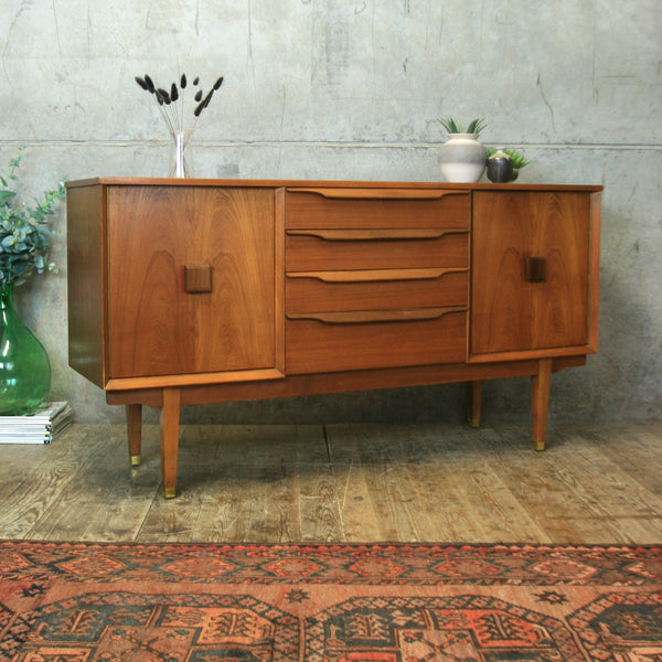 small_vintage_teak_lebus_mid_century_sideboard