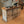 The Square Wine Company