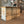 The Square Wine Company