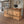 The Square Wine Company