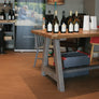 The Square Wine Company