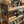 The Square Wine Company