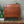 teak_avalon_mid_century_vintage_chest_drawers