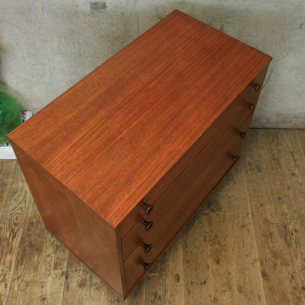 teak_avalon_mid_century_vintage_chest_drawers