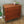 teak_avalon_mid_century_vintage_chest_drawers