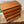 teak_avalon_mid_century_vintage_chest_drawers