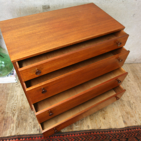 teak_avalon_mid_century_vintage_chest_drawers