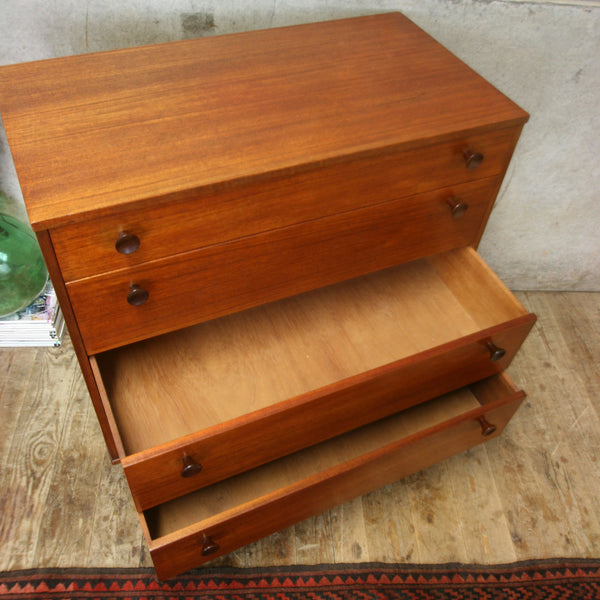 teak_avalon_mid_century_vintage_chest_drawers