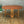 teak_bendt_winge_kleppes_møbelfabrikk_drop_leaf_table