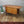 Mid Century Teak Extending Desk - 1102e