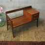 teak_mid_century_vintage_chippy_heath_telephone_seat