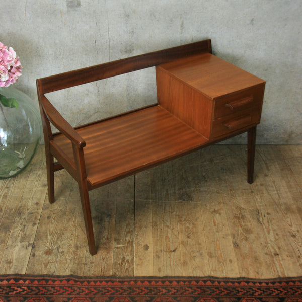 teak_mid_century_vintage_chippy_heath_telephone_seat