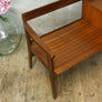 teak_mid_century_vintage_chippy_heath_telephone_seat