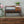teak_mid_century_vintage_chippy_heath_telephone_seat