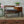 teak_mid_century_vintage_chippy_heath_telephone_seat
