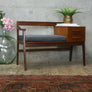 teak_mid_century_vintage_chippy_heath_telephone_seat