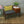 teak_mid_century_vintage_chippy_heath_telephone_seat