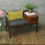 teak_mid_century_vintage_chippy_heath_telephone_seat