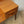 teak_mid_century_vintage_chippy_heath_telephone_seat
