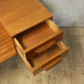 teak_mid_century_vintage_chippy_heath_telephone_seat