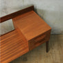 teak_mid_century_vintage_chippy_heath_telephone_seat