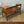 teak_mid_century_vintage_chippy_heath_telephone_seat
