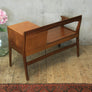 teak_mid_century_vintage_chippy_heath_telephone_seat