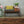 teak_mid_century_vintage_chippy_heath_telephone_seat.