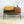 Vintage Teak 1960s Telephone Seat
