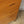teak_vintage_austinsuite_tallboy_chest_of_drawers
