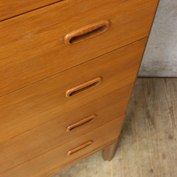 teak_vintage_austinsuite_tallboy_chest_of_drawers