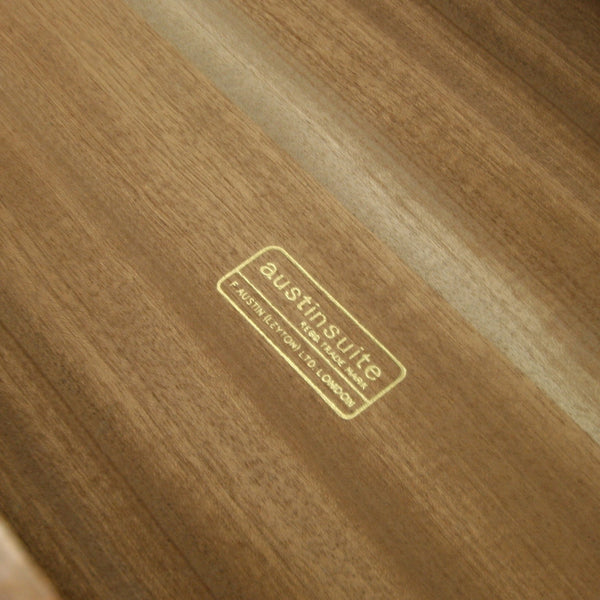 teak_vintage_austinsuite_tallboy_chest_of_drawers