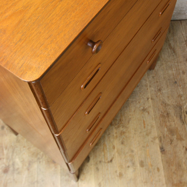 teak_vintage_austinsuite_tallboy_chest_of_drawers