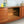 Vintage Mid Century White & Newton Teak Sideboard