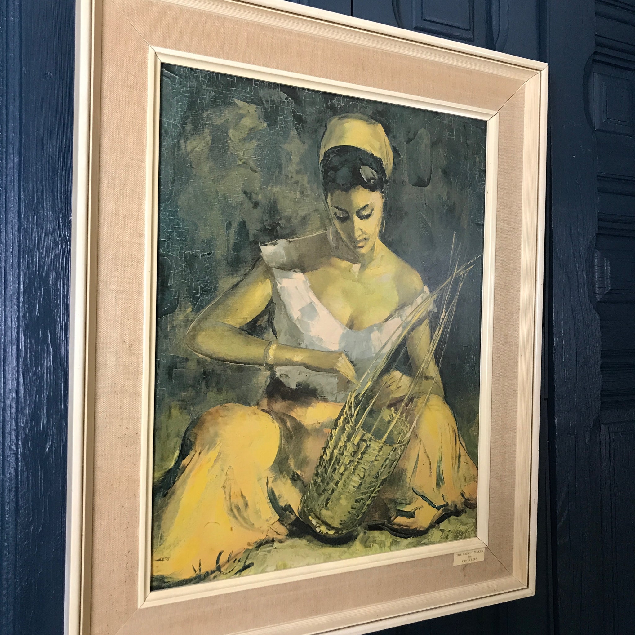 the_basket_maker_van_cleef_ret