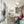 The Neighbourhood – Luxurious Student Accommodation